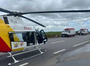 Nove pessoas são resgatadas pelo DEA em 27 ocorrências durante Carnaval 2026 em Alagoas 