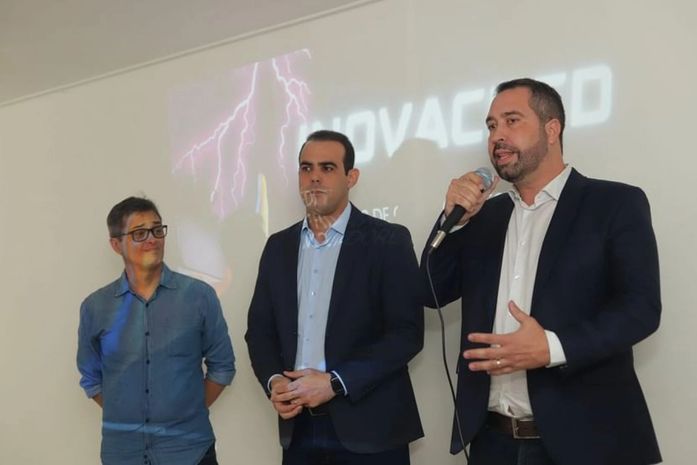 Secti e Desenvolve apresentam benefícios de linha de crédito para empresas alagoanas