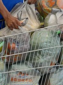 Procon Maceió divulga pesquisa com itens da cesta básica