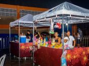 Prefeitura de Traipu inicia cadastramento de ambulantes para o Carnaval 2023