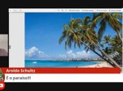 Prefeitura e Schultz capacitam mais de 150 agentes multimarcas