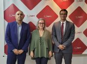 TRE e MPT se unem para traçar estratégias para combater o assédio eleitoral em Alagoas