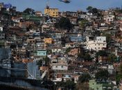 Rocinha