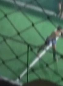 Especialista em direito condominial diz que luta clandestina em condomínio na Jatiúca pode gerar punições e indenizações