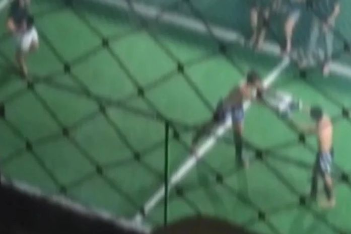 Especialista em direito condominial diz que luta clandestina em condomínio na Jatiúca pode gerar punições e indenizações