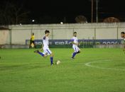 Estão abertas as inscrições para o 24º Campeonato de Futebol Amador Coruripense