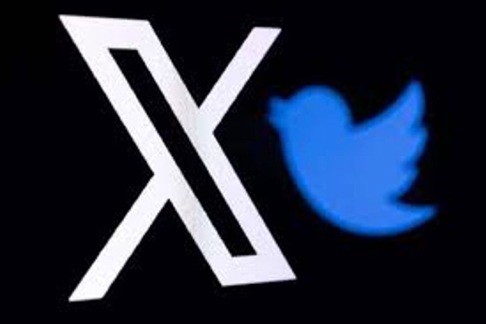 X, ex-Twitter, encerra atividade no Brasil e culpa Alexandre de Moraes