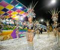 Rio Largo celebra seus 110 anos com esporte e tradição em um sábado de festa popular