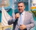 Allan de Jesus com apenas 6 meses à frente de Porto de Pedra/AL alcança 84% de aprovação, diz IBRAPE
