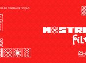 Mostra Filé divulga filmes selecionados para sua primeira edição