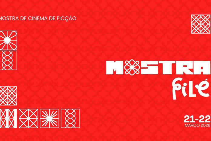 Mostra Filé divulga filmes selecionados para sua primeira edição