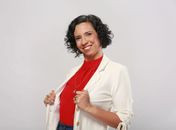 Conheça Elida Miranda: jornalista, feminista e pré-candidata a vereadora em Maceió