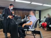 Alagoana acusada de matar namorado italiano é condenada a 20 anos de prisão