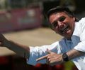 A defesa alagoana de Bolsonaro