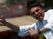 A defesa alagoana de Bolsonaro