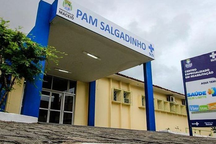 Pam Salgadinho fecha neste sábado e reabre terça-feira, dia 2