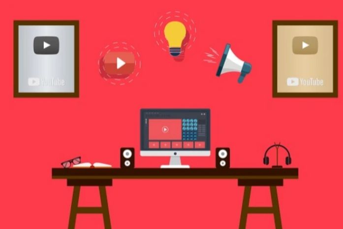 Melhores sites confiáveis para comprar inscritos do YouTube barato