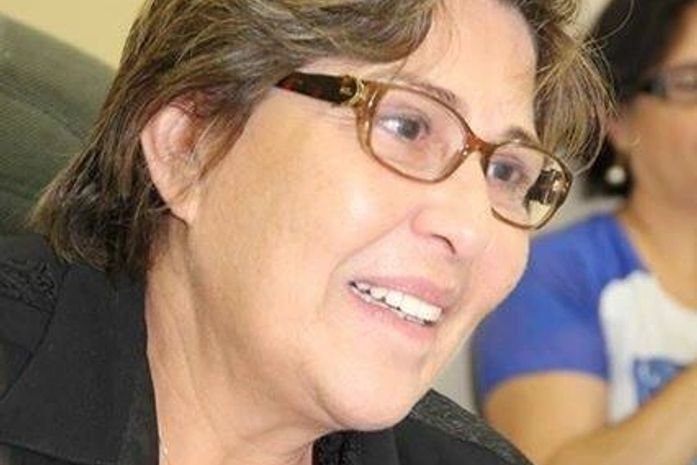 Elite política se divide em Arapiraca