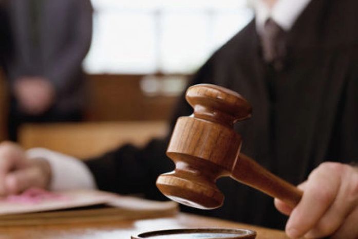 Ação do Ministério Público resulta em nomeação de mais de 300 concursados da área da Saúde