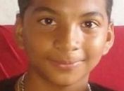 Jhonatan Silva dos Santos Demezio