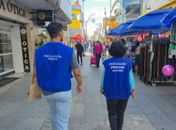 Carnaval 2026: Saiba como se proteger de golpes e abusos no comércio durante a folia