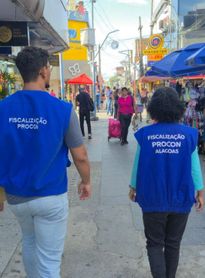 Carnaval 2026: Saiba como se proteger de golpes e abusos no comércio durante a folia