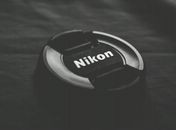 Nikon D3400: A Câmera Perfeita para Fotógrafos Iniciantes