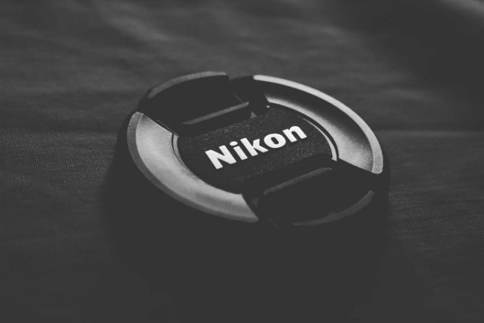 Nikon D3400: A Câmera Perfeita para Fotógrafos Iniciantes