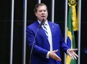 Marx Beltrão quer que municípios também fiscalizem as empresas que fornecem energia elétrica