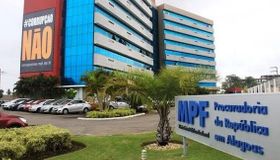MP Eleitoral pede indeferimento de candidatura de advogado condenado por violência de gênero