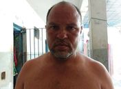 Mototaxista é preso em Penedo 