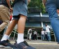 “Enem dos Concursos”: mais de 760 mil candidatos farão provas do CNU neste domingo (5)
