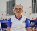 Resultado de seleção na área da Educação é divulgado para alfabetizadores e intérpretes de Libras