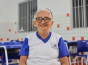 Resultado de seleção na área da Educação é divulgado para alfabetizadores e intérpretes de Libras