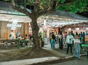 Sebrae Alagoas destaca força dos pequenos negócios na abertura da 75ª Expoagro, em Maceió