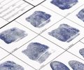 Digitais revelam identidade de suspeito que usava documento adulterado após morte em Alagoas