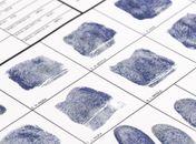Digitais revelam identidade de suspeito que usava documento adulterado após morte em Alagoas