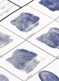 Digitais revelam identidade de suspeito que usava documento adulterado após morte em Alagoas