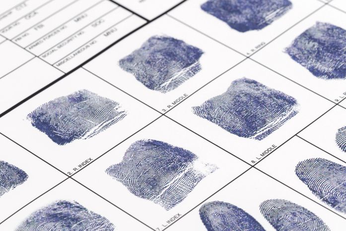 Digitais revelam identidade de suspeito que usava documento adulterado após morte em Alagoas