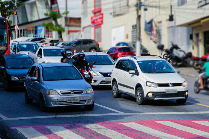 Sefaz-AL orienta sobre emissão da guia de pagamento do IPVA