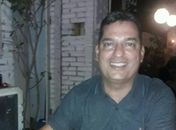 José Henrique Gama Lins