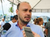 Tácio Melo