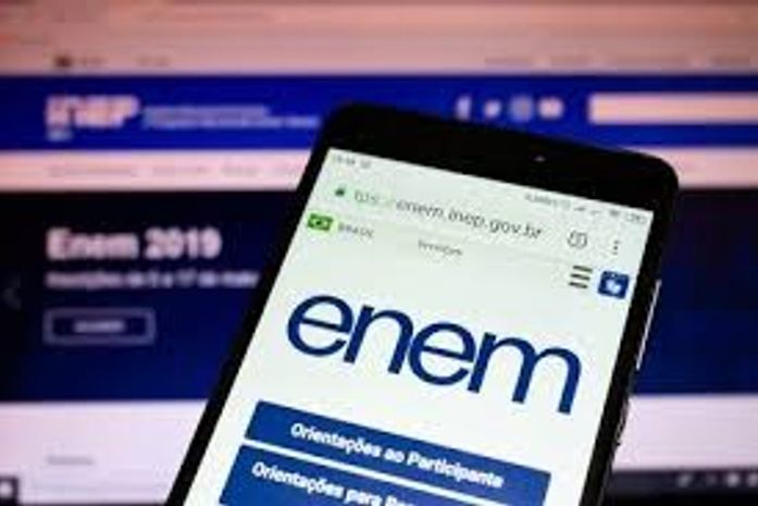 Enem