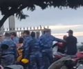 Vídeo: suposta agressão praticada por guardas de Igaci durante abordagem viraliza nas redes sociais