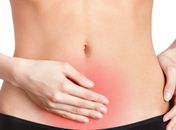Remédio para cólica menstrual tem efeito para tratar esquistossomose