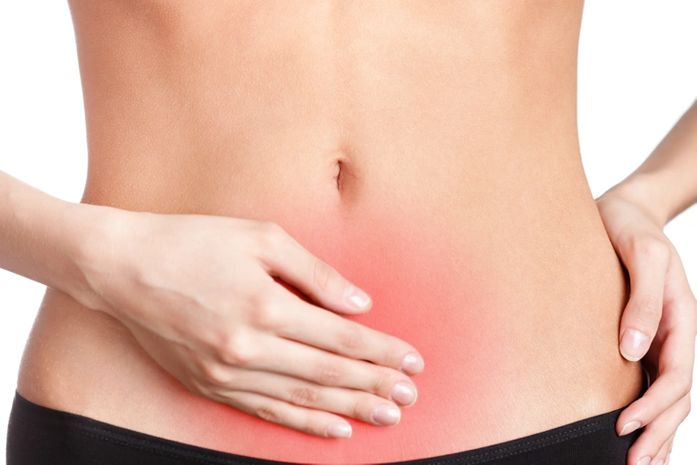 Remédio para cólica menstrual tem efeito para tratar esquistossomose
