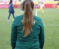 Cruzeiro investe R$ 15 milhões no futebol feminino e realiza primeira venda da história