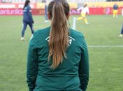 Cruzeiro investe R$ 15 milhões no futebol feminino e realiza primeira venda da história