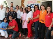 Novos conselheiros tutelares tomam posse dia 8