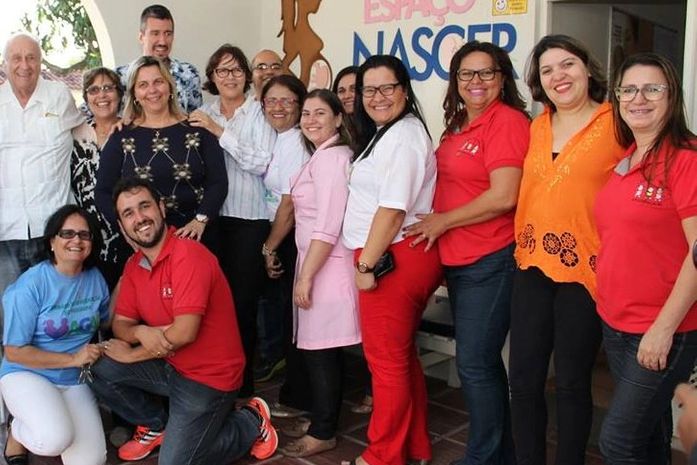 Novos conselheiros tutelares tomam posse dia 8